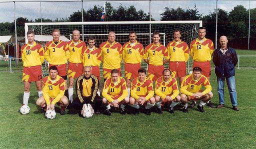 1999-05 brw vb zeist.jpg